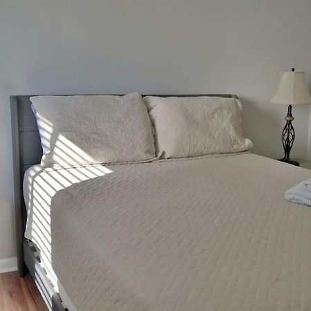 Summer Bookings Available Now! Going Fast! 卡拉巴什 外观 照片